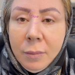 منا عبدالهی